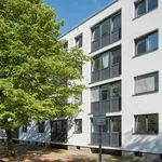 Rent 4 bedroom apartment of 77 m² in Wolfsburg