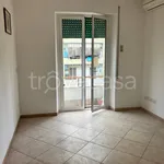 Rent 2 bedroom apartment of 60 m² in Latina