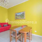 Rent 3 bedroom apartment of 80 m² in Turin