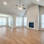 Rent 4 bedroom house in Denton