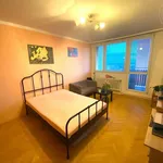 Rent 1 bedroom apartment of 1 m² in Brno