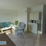 Rent 2 bedroom apartment of 120 m² in Olbia