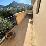  appartement avec 2 chambre(s) en location à Hyères