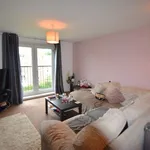 Rent 2 bedroom flat in Winchester