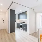 Rent a room of 82 m² in barcelona