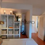 Alugar 2 quarto apartamento de 72 m² em Albufeira