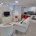 Rent 3 bedroom apartment of 85 m² in Oviedo