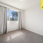 Rent 3 bedroom apartment in dickson