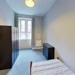 Rent 1 bedroom apartment in Edinburgh  East