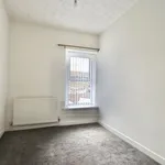 Rent 2 bedroom house in Wales