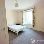 Rent 2 bedroom flat in Olney