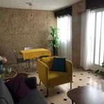 Rent 2 bedroom apartment in valencia