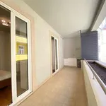 Rent 1 bedroom apartment of 80 m² in Valpaços