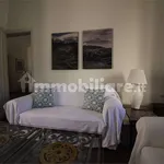 Rent 3 bedroom apartment of 80 m² in Catania