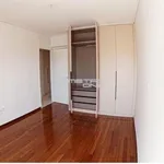 Rent 3 bedroom apartment of 108 m² in Νησί