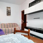 Rent 2 bedroom apartment of 62 m² in Cesano Boscone