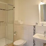 Rent 2 bedroom apartment of 55 m² in Hamburg