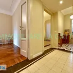 Rent 2 bedroom apartment of 60 m² in Milan