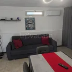 Rent 1 bedroom apartment of 40 m² in Bisceglie