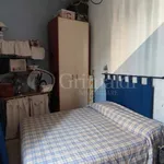 Rent 3 bedroom apartment of 80 m² in Anzio