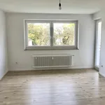 Rent 3 bedroom apartment of 74 m² in Gütersloh