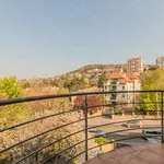 Rent 3 bedroom apartment of 120 m² in Budapest