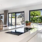 Rent 3 bedroom house of 235 m² in leiden