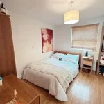 Rent 1 bedroom flat in South Oxfordshire