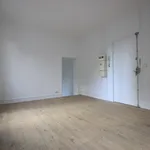 Appartement de 49 m² avec 2 chambre(s) en location à PARIS 19