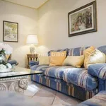 Single family villa, good condition, 300 m², Pietrasanta