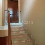 Rent 4 bedroom apartment of 167 m² in Rho