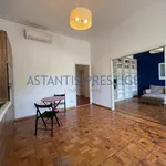 Rent 3 bedroom apartment of 80 m² in Milan