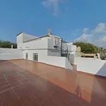 Rent 2 bedroom house of 55 m² in Alicante/Alacant