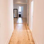 145 m² Zimmer in frankfurt