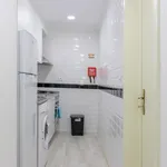 Alugar 1 quarto apartamento em Lisbon