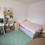 Rent 1 bedroom house in Southampton