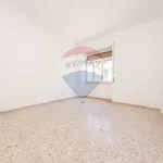 Rent 3 bedroom apartment of 100 m² in 78
 
 Civitavecchia