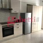 Rent 1 bedroom apartment of 25 m² in Pozzilli