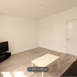 Rent 2 bedroom flat in West Midlands