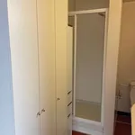 Rent 1 bedroom apartment in Ghent