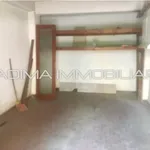 Rent 3 bedroom apartment of 90 m² in Rome