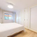 Alquilo 2 dormitorio casa de 105 m² en Fuengirola