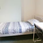 Rent a room in Dublin