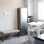 Rent 4 bedroom apartment in Dublin