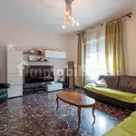 Rent 5 bedroom apartment of 140 m² in Ferrara