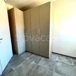 Affitto 4 camera appartamento di 82 m² in Camaiore