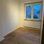 Maison de 100 m² avec 3 chambre(s) en location à Châtelet