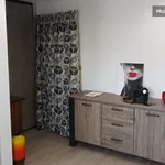 Appartement de 43 m² avec 1 chambre(s) en location à Alfortville