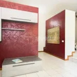 Via Fratelli Cervi, Milan - Amsterdam Apartments for Rent