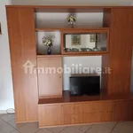 2-room flat via della Battaglia, Centro, Parabiago